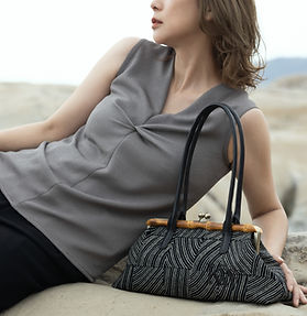 Web store | kiwa